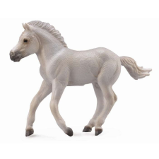 Figurine Manz Gray Fjord M Collecta játékfigura