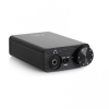 FiiO E10K DAC+AMP Olympus 2 Fejhallgató erősítő D/A konverterrel