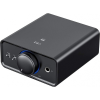 FiiO K5Pro ESS Asztali DAC erősítővel