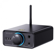 FiiO K7 BT DAC+AMP Asztali fejhallgató erősítő fejhallgató erősítő