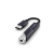 FiiO KA11-TC USB-C - 3.5 mm DAC