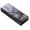 FiiO KA13 USB DAC