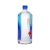 Fiji artézi csendes ásványvíz 1L PET DRS