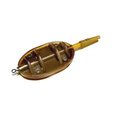 Fil Fishing Filex UNO method feeder kosár 30g 1db horgászkiegészítő