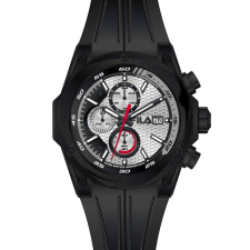 Fila Chrono 38-823-006 Férfi Karóra karóra