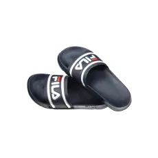 Fila CIPŐ NŐI PAPUCS KÉK