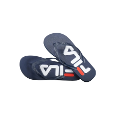 Fila CIPŐ NŐI PAPUCS KÉK női papucs