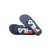 Fila CIPŐ NŐI PAPUCS KÉK