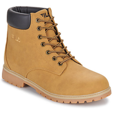 Fila Csizmák MAVERICK mid Barna 41