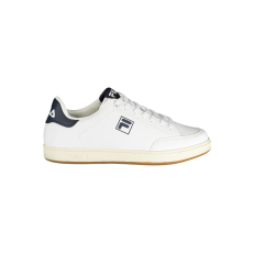 Fila FÉRFI FEHÉR SPORTCIPŐK