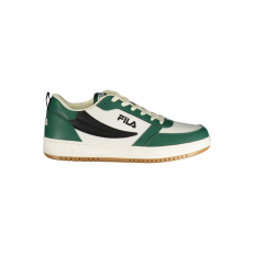 Fila FÉRFI FEHÉR SPORTCIPŐK