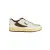Fila FÉRFI FEHÉR SPORTCIPŐK
