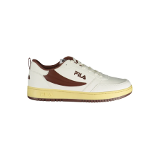 Fila FÉRFI FEHÉR SPORTCIPŐK