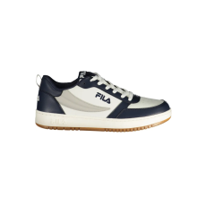 Fila FÉRFI KÉK SPORTCIPŐK