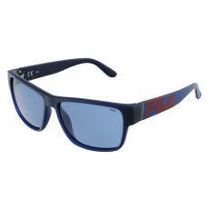 Fila Férfi napszemüveg SFI006-57U43P
