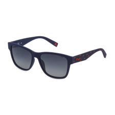 Fila Férfi napszemüveg SFI118-55V15P napszemüveg