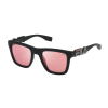 Fila FILA SF9416-51U28K UNISEX napszemüveg