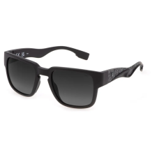 Fila FILA SFI463-53U28P Férfi napszemüveg napszemüveg