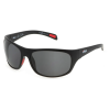 Fila FILA SFI514-64U28P Férfi napszemüveg