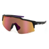 Fila FILA SFI516-990965 UNISEX napszemüveg