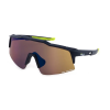 Fila FILA SFI516-99U43B UNISEX napszemüveg