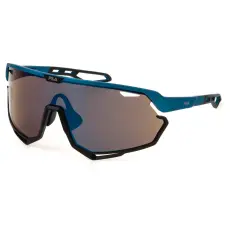 Fila FILA SFI722-630U28 Férfi napszemüveg