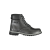 Fila FOOTWEAR FEKETE NŐI CSIZMA
