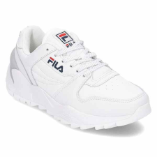 Fila Futócipő felnőtteknek Fila ORBIT CMR JOGGER Fehér női cipő