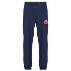 Fila Futónadrágok / Melegítők LANDEN Tengerész EU M