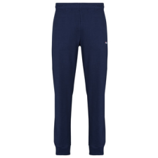 Fila Futónadrágok / Melegítők LUNIGO Tengerész EU M férfi nadrág