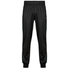 Fila Futónadrágok / Melegítők SAGANO REGULAR TRACK PANTS Fekete EU L