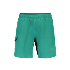 Fila GREEN FÉRFI KELLEMZET
