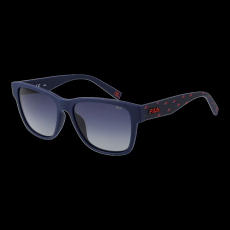 Fila Napszemüveg SFI118 V15P 55