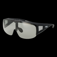 Fila Napszemüveg SFI126 U28F 99 napszemüveg