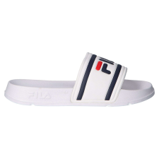 Fila női papucs, Morro Bay 2.0, fehér, 41 női papucs