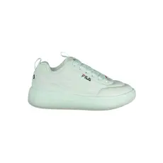Fila NŐI SPORTCIPŐK KÉK
