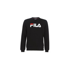 Fila Pulóverek BARBIAN Fekete EU S férfi pulóver, kardigán
