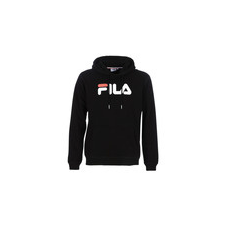 Fila Pulóverek BARUMINI Fekete EU L férfi pulóver, kardigán