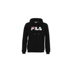 Fila Pulóverek BARUMINI Fekete EU S