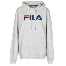 Fila Pulóverek BARUMINI Szürke EU XL