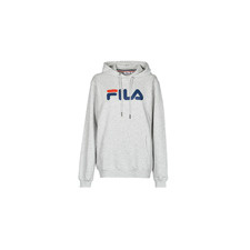 Fila Pulóverek BARUMINI Szürke EU XS női pulóver, kardigán