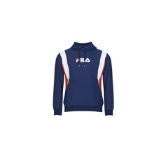 Fila Pulóverek BOGNO Tengerész EU M