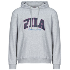 Fila Pulóverek LANDEN Szürke EU S