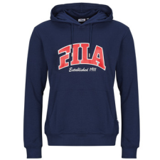 Fila Pulóverek LANDEN Tengerész EU L férfi pulóver, kardigán