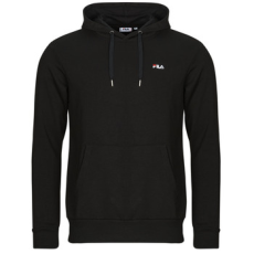 Fila Pulóverek LUMEZZANE Fekete EU L