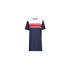 Fila Rövid ruhák BREZNO Kék EU XS