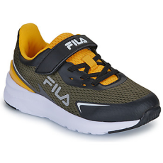 Fila Rövid szárú edzőcipők CRUSHER V Keki 29