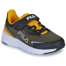 Fila Rövid szárú edzőcipők CRUSHER V Keki 33 gyerek cipő