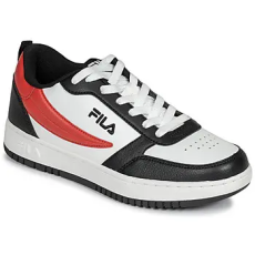 Fila Rövid szárú edzőcipők FILA REGA NF Fehér 39