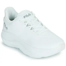 Fila Rövid szárú edzőcipők FILA RETRON wmn Fehér 37 női cipő